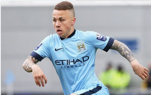 展现竞争实 展现竞争实