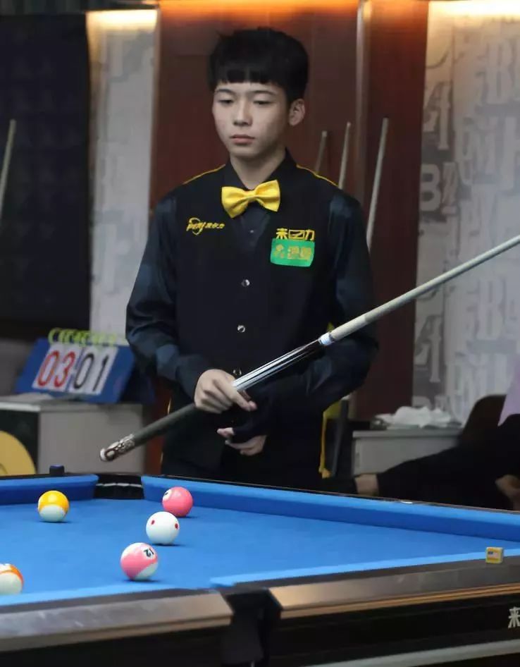 更是着眼于 更是着眼于