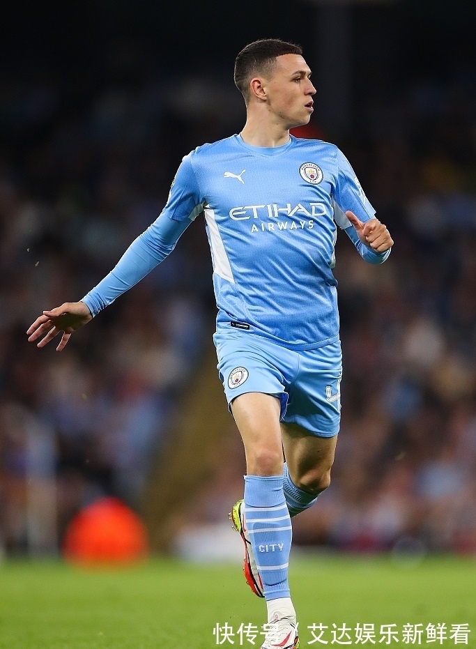 萨管理层引 萨管理层引