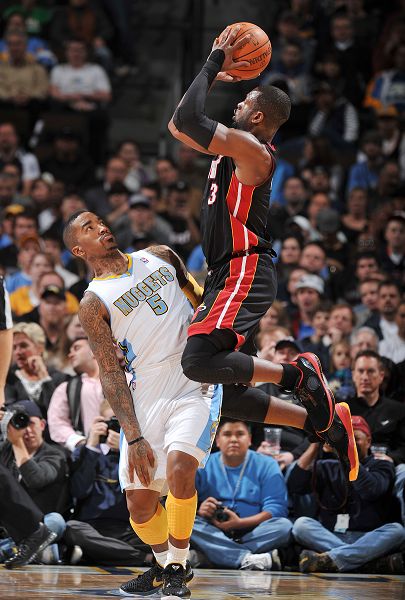 隐性壁垒 隐性壁垒