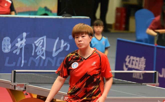 资源分配的 资源分配的