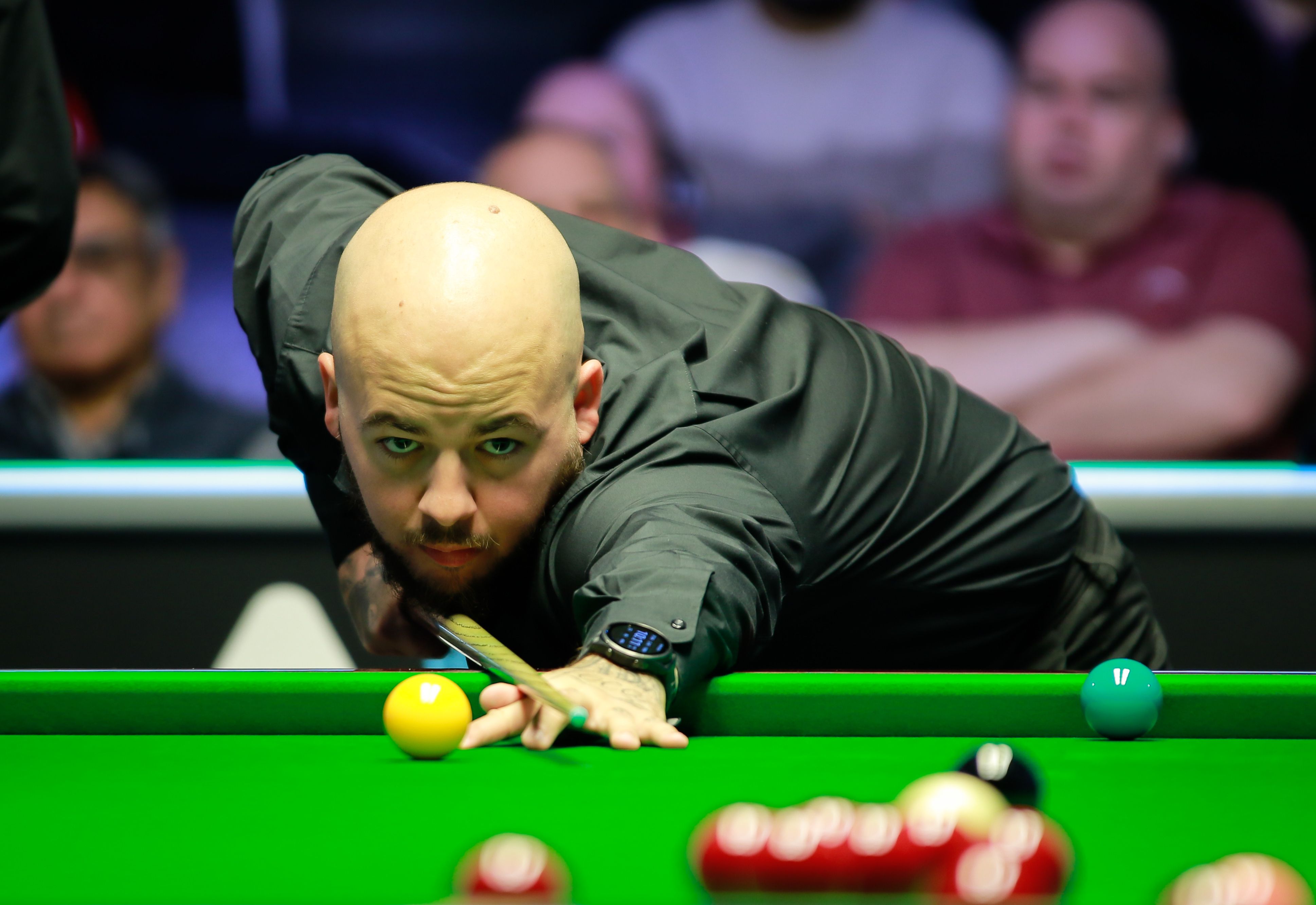 职业环境的 职业环境的