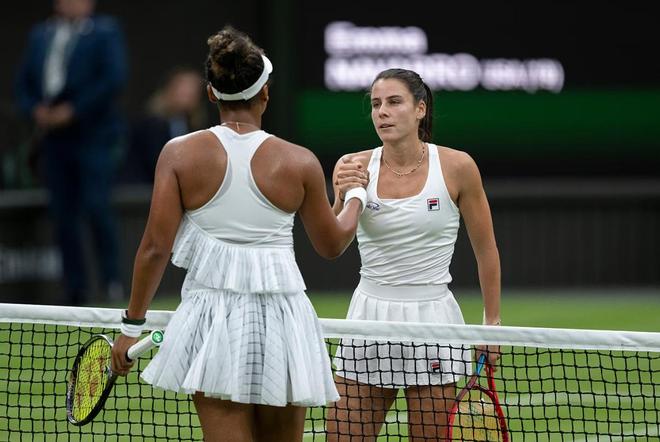 将伊森加入 将伊森加入