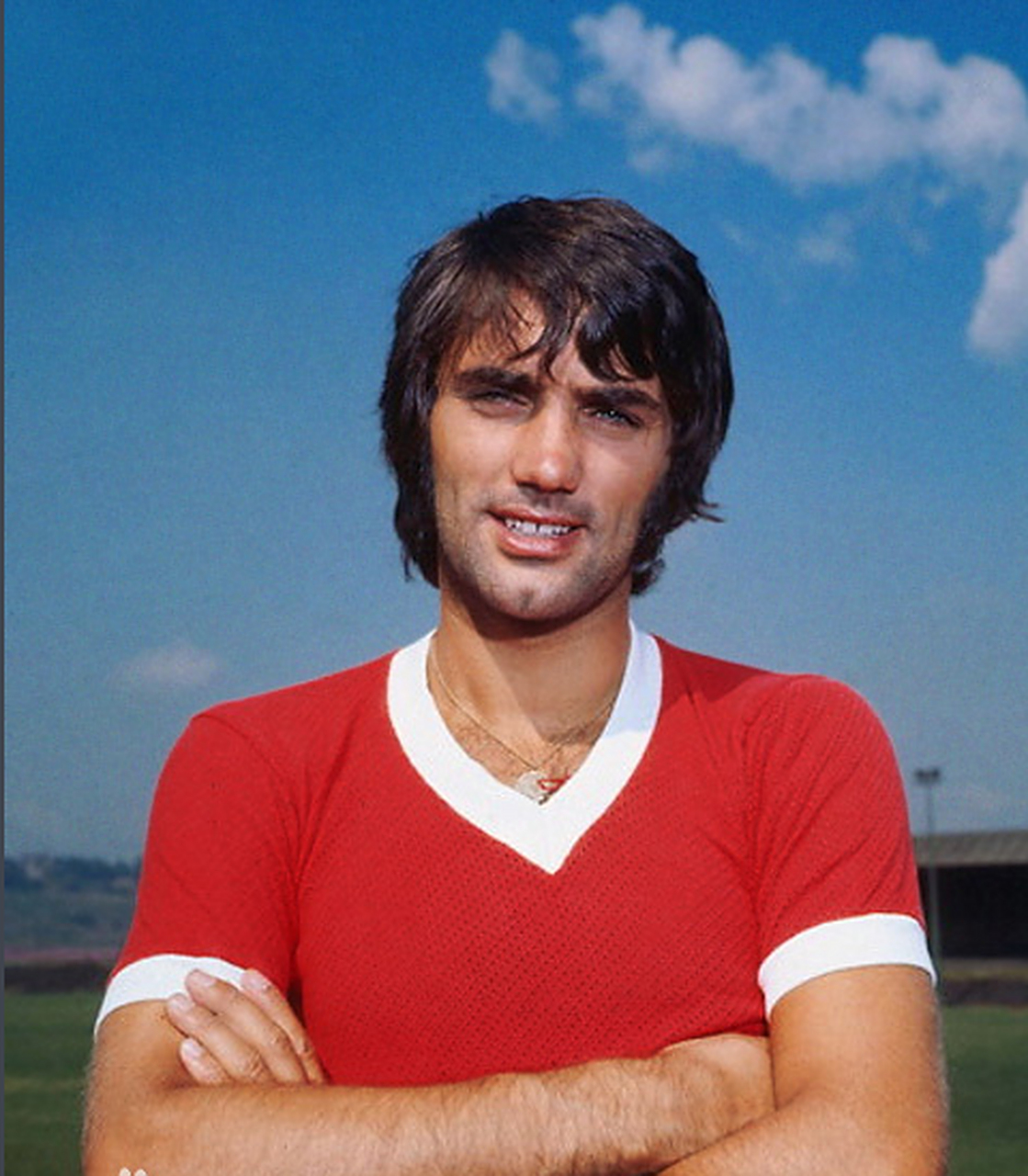 但得到成熟 但得到成熟