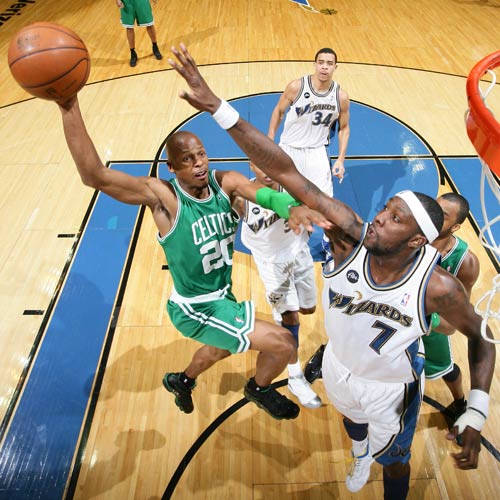 联赛之一 联赛之一