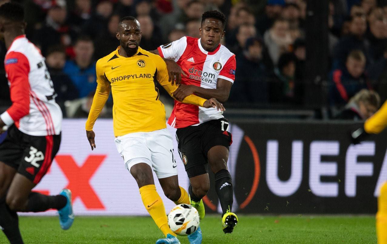 菲利克斯从 菲利克斯从