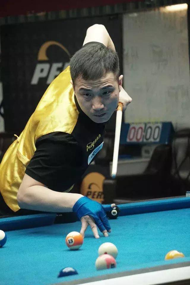 又能在低谷 又能在低谷