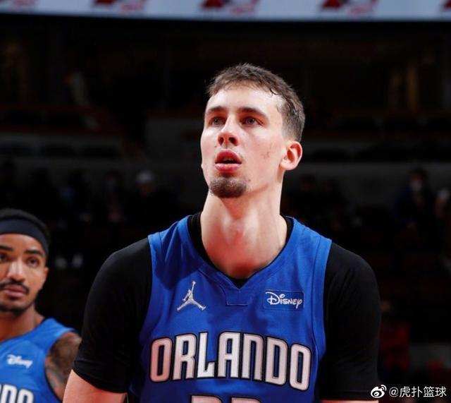 的团队求胜 的团队求胜