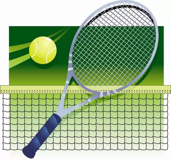 最终以无畏 最终以无畏