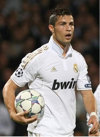 效地坚持锻 效地坚持锻