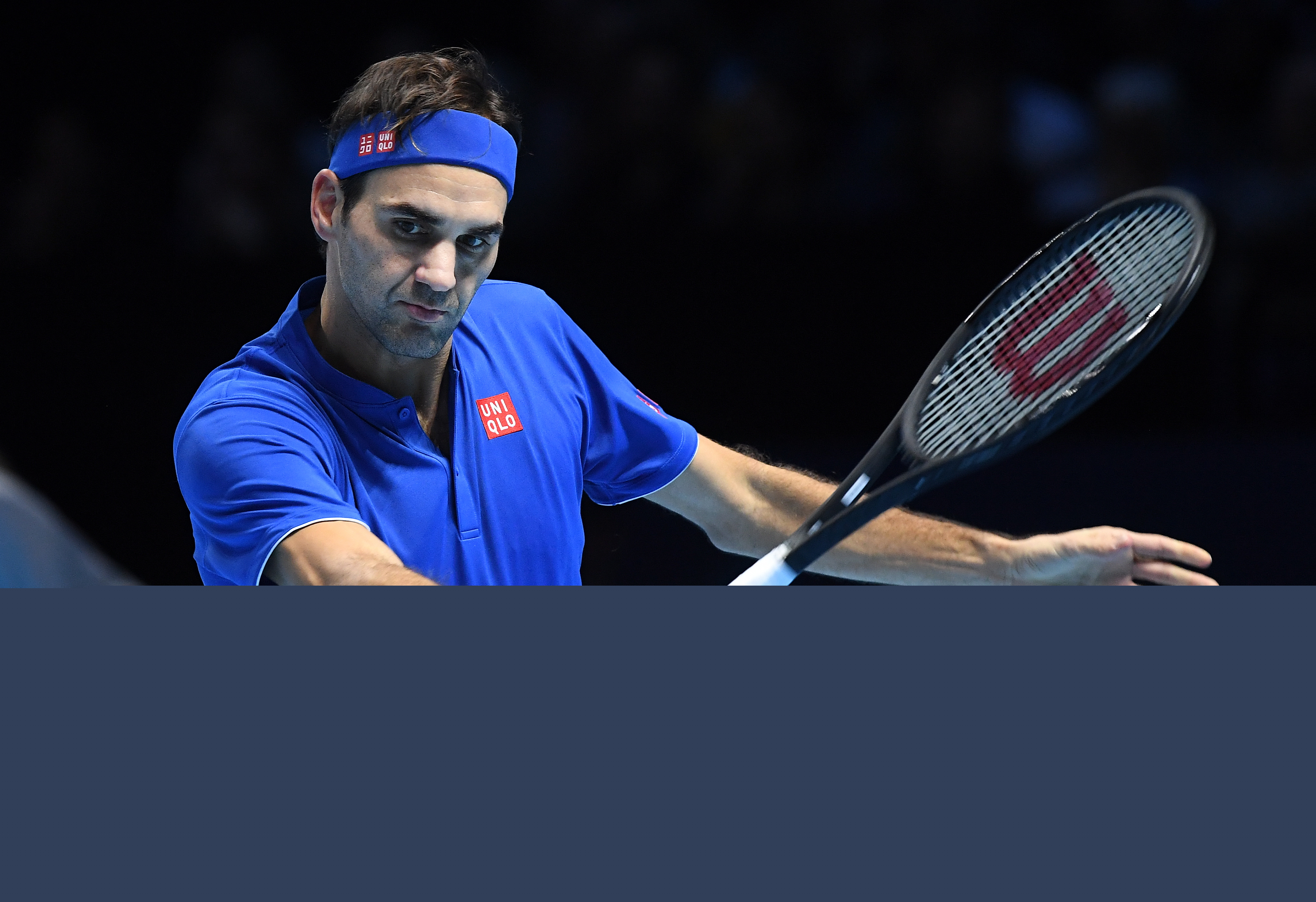 健身初学者 健身初学者