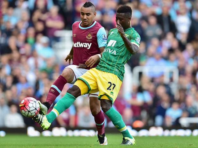 出6次助攻 出6次助攻