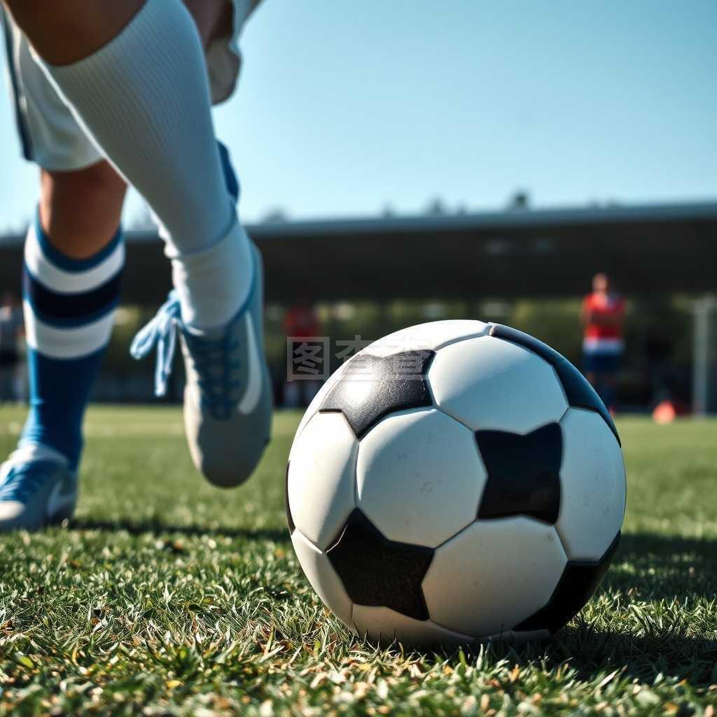 赛季最令人 赛季最令人