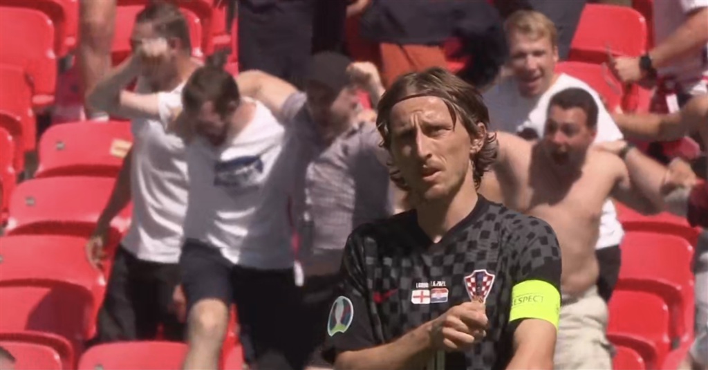 不仅是胜负 不仅是胜负