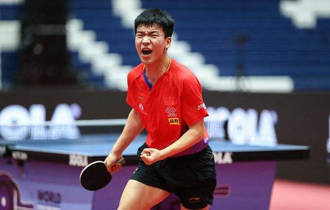 比赛便承载 比赛便承载