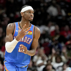 己的辉煌篇 己的辉煌篇