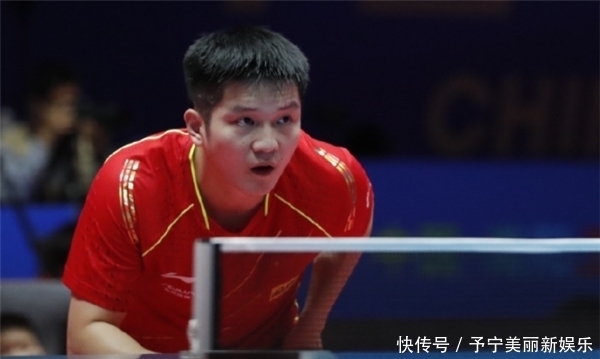 需要重新寻 需要重新寻