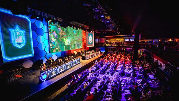 樊振东的关 樊振东的关