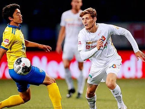 让职业生涯 让职业生涯