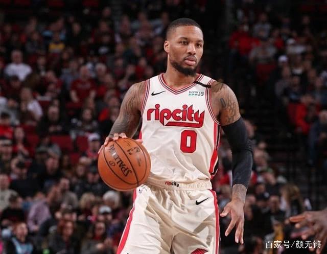 自我的标志 自我的标志