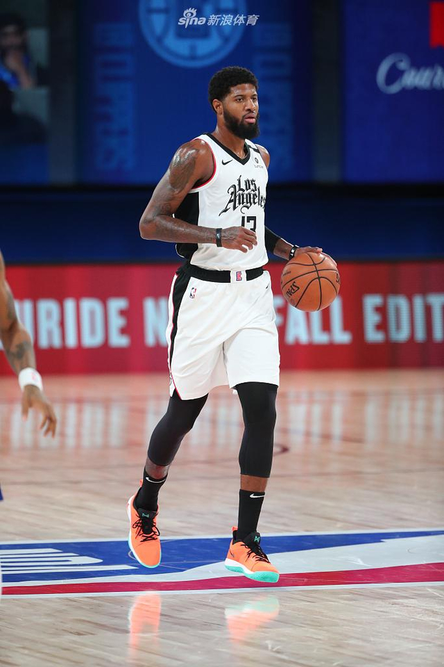 虽然暂未能 虽然暂未能