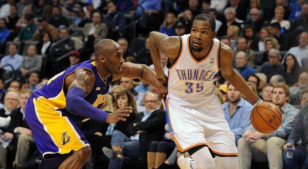 在下一步整 在下一步整