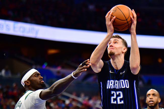 和稳定性 和稳定性