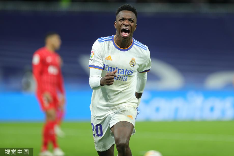 增添了期待 增添了期待