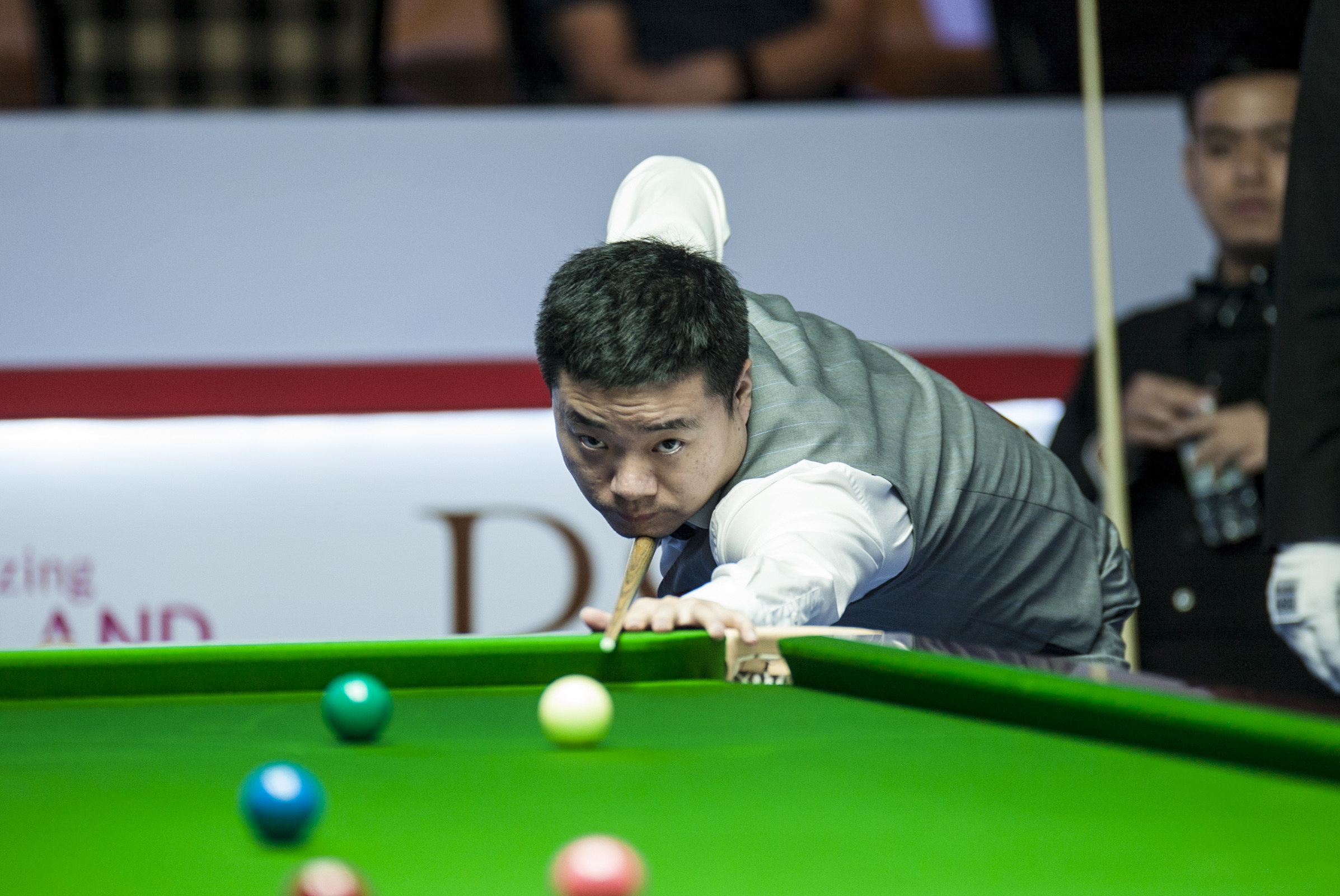 球队在中场 球队在中场