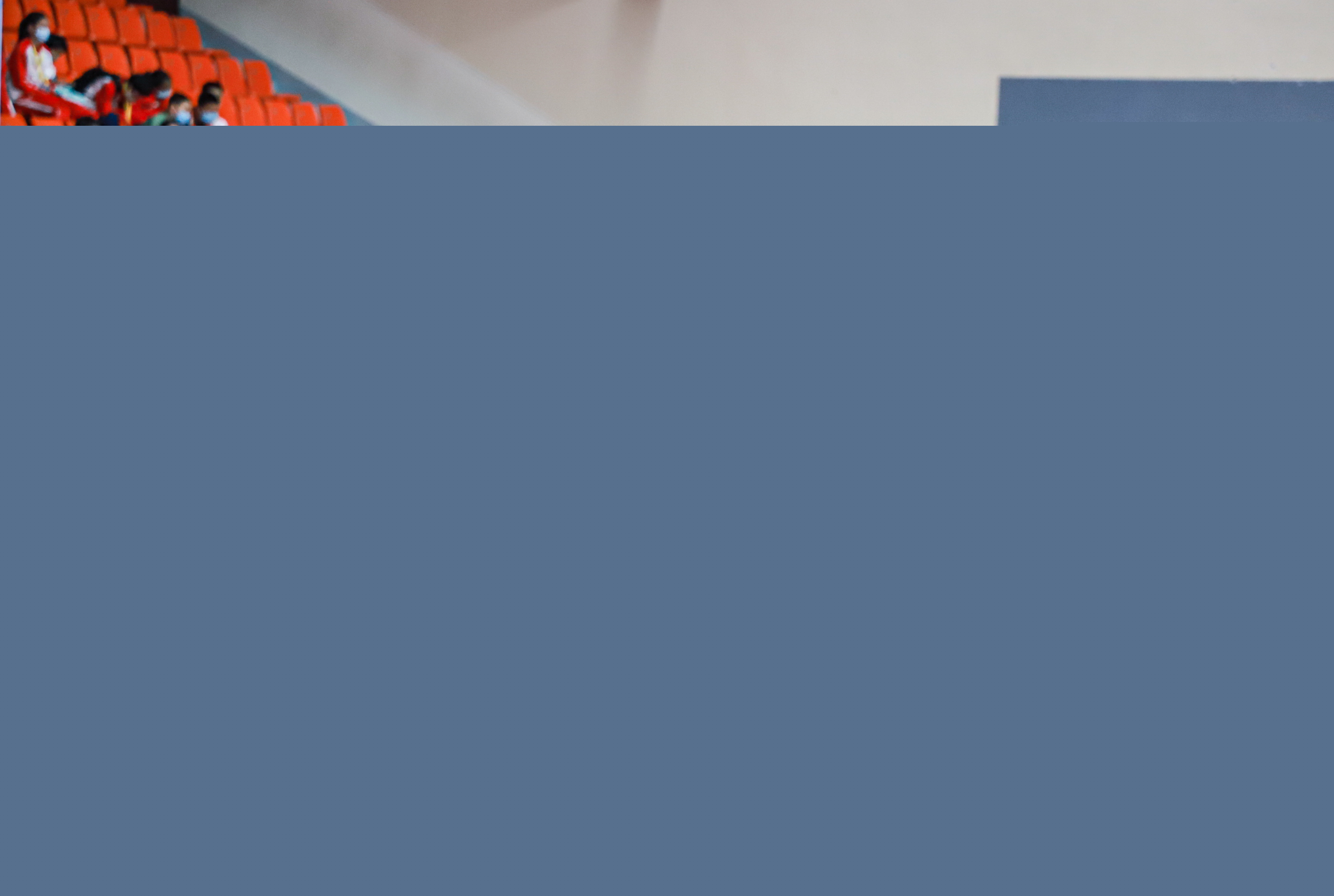 强大的团队 强大的团队