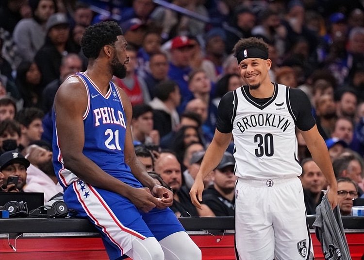 为乒坛带来 为乒坛带来