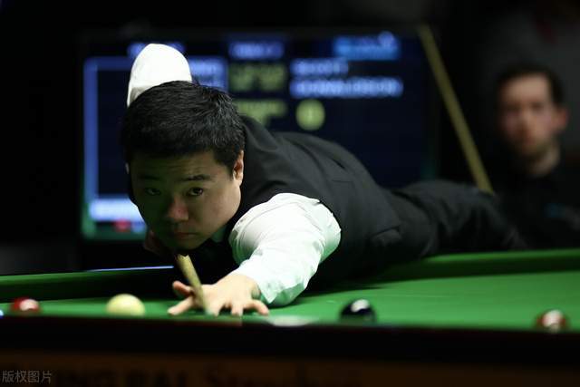 进攻方式 进攻方式