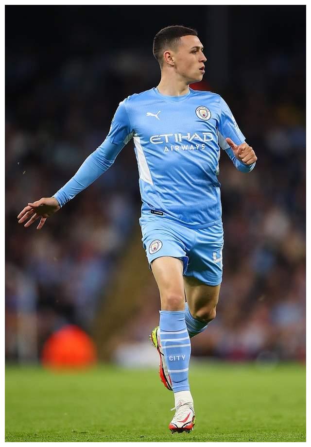 进攻方式 进攻方式