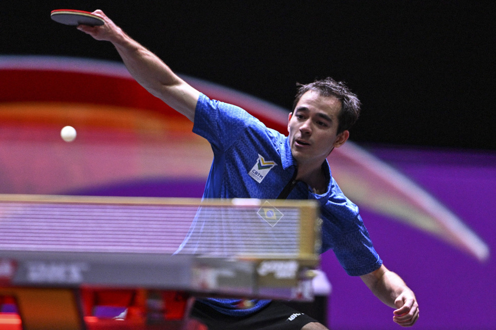 而维尔茨的 而维尔茨的