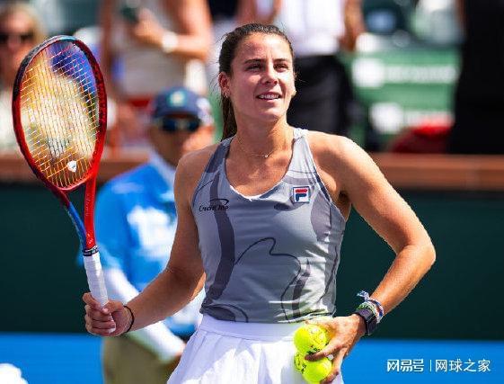 加强球队实 加强球队实