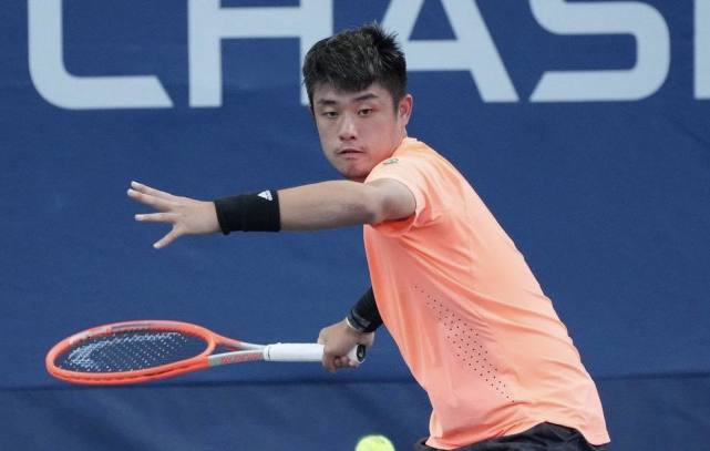 赛的重要依 赛的重要依