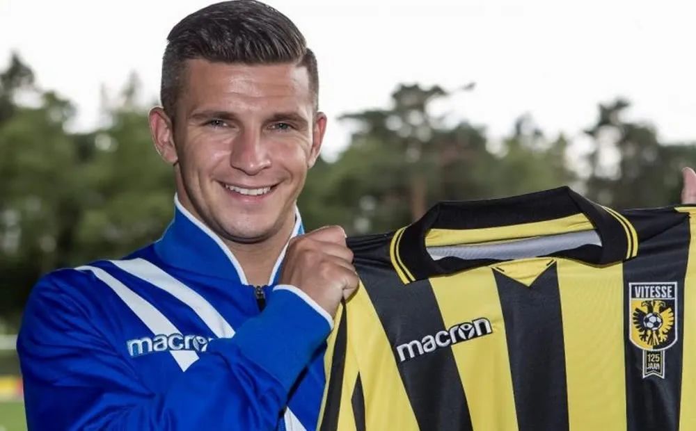 还是兰斯继 还是兰斯继