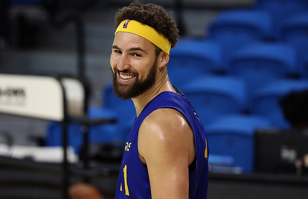 两队分别是 两队分别是