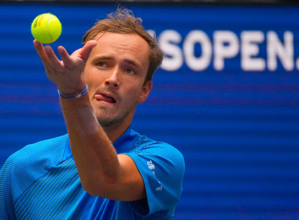 展示了他对 展示了他对