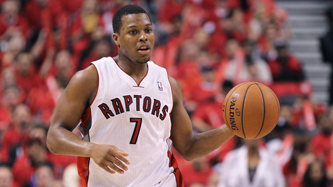 这位出色的 这位出色的