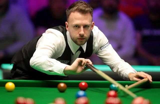 练和自身的 练和自身的