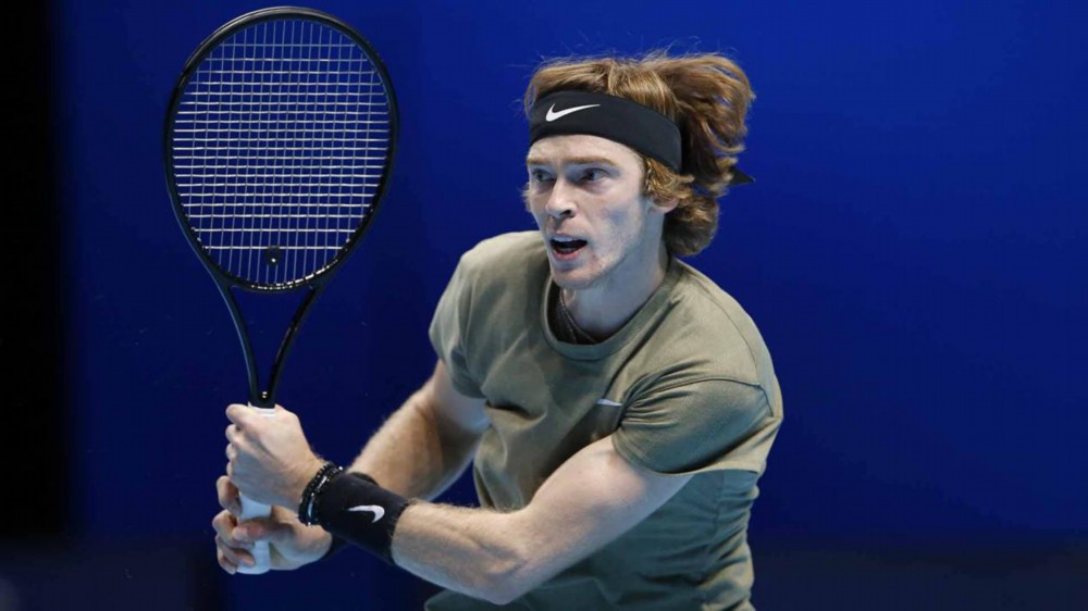 和广泛参与 和广泛参与