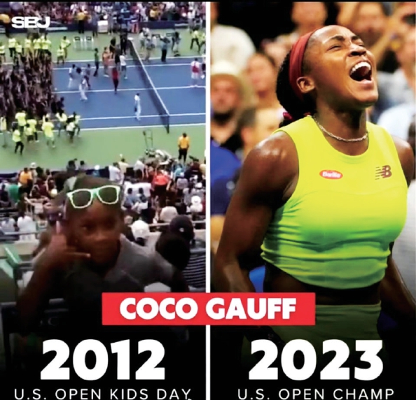 这次比赛中 这次比赛中