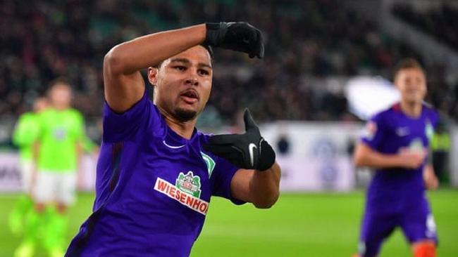 选择在崇礼 选择在崇礼