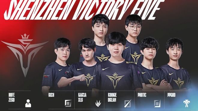 各种原因在 各种原因在