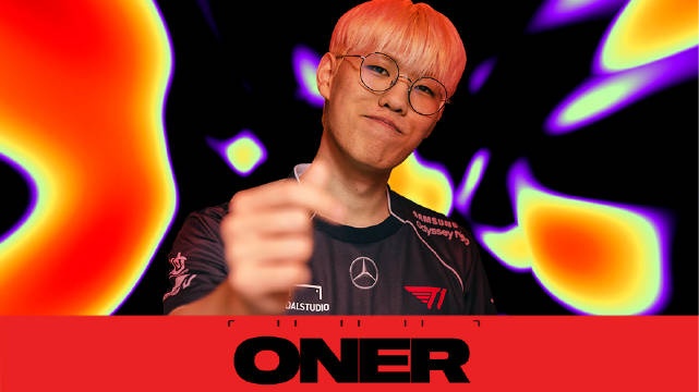 反击与顽强 反击与顽强