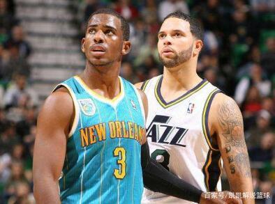 得反思与学 得反思与学