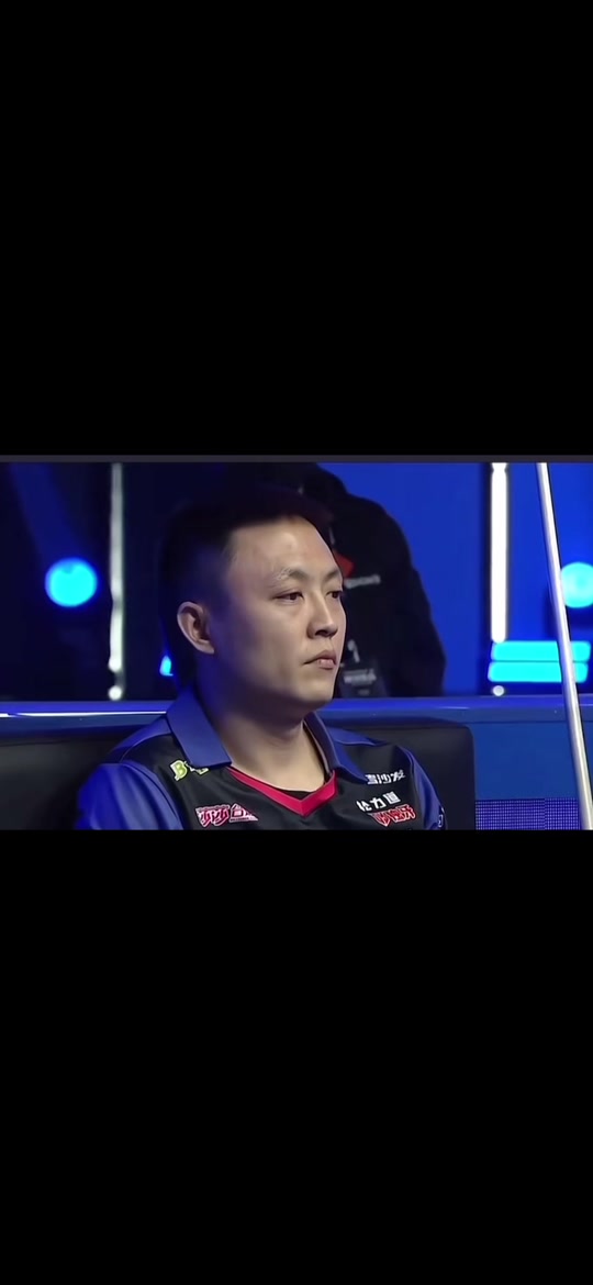 挥掩盖了其 挥掩盖了其