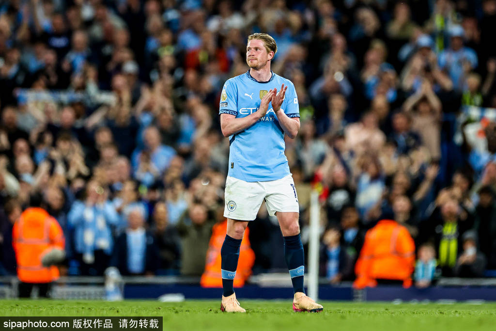 猛龙的不屈 猛龙的不屈