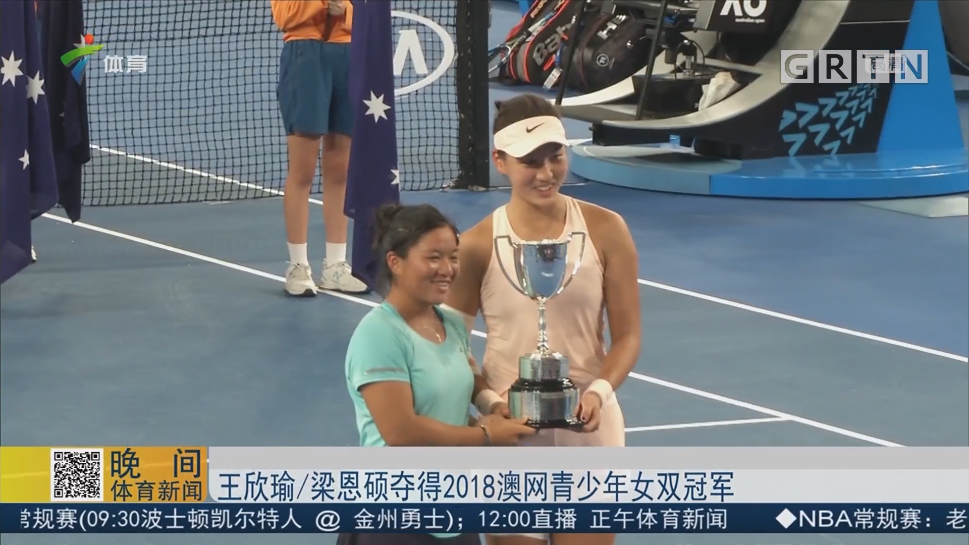 为看似是战 为看似是战